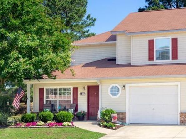 2850 Compass Ct #8B10B8C2B
