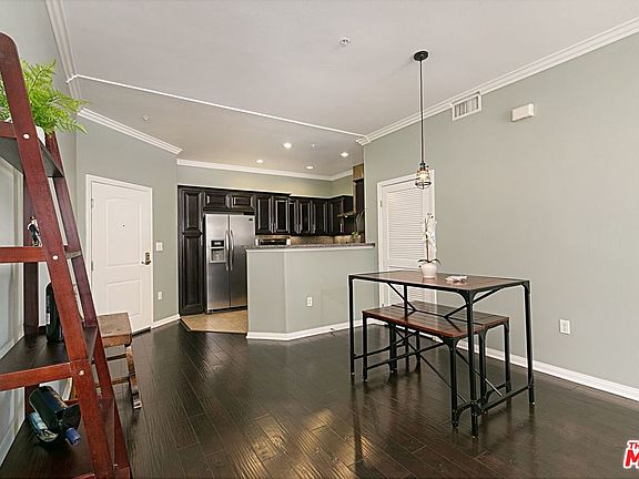 4th image of 3750 Santa Rosalia Dr APT 404
