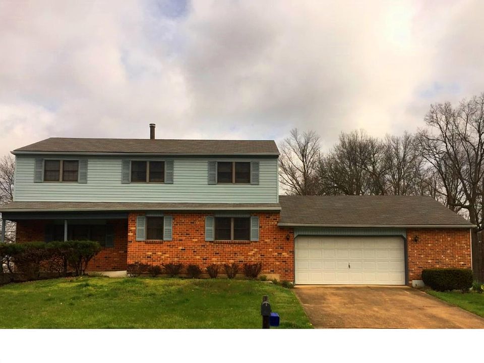 1st image of 131 Stature Ct