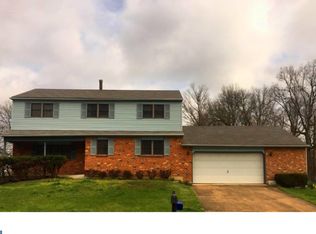 131 Stature Ct, Newark, DE