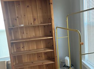 51 Cato St APT 1, Woonsocket, RI 02895