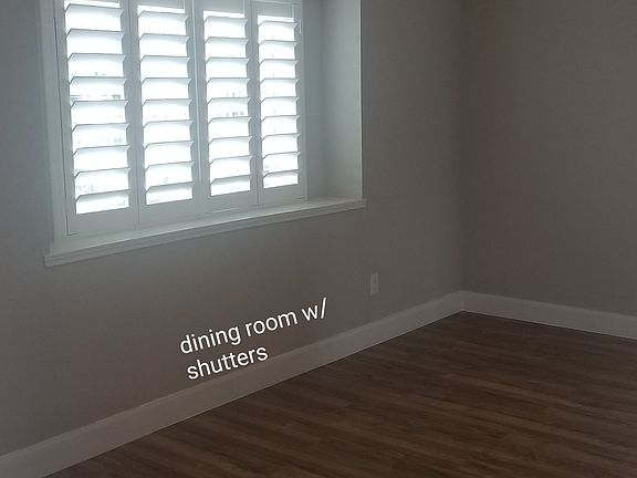 3rd image of 5310 E Orem Dr