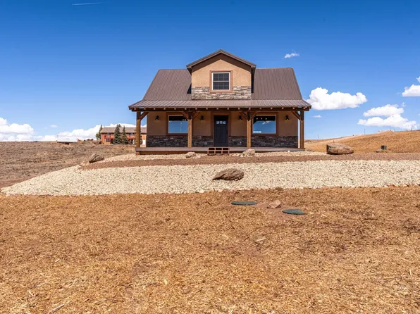 2769 County Road 255, Westcliffe, CO 81252