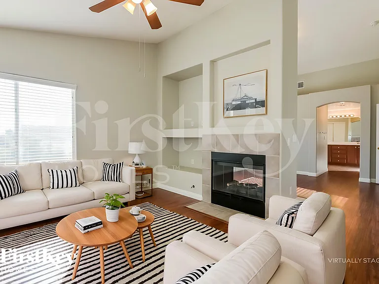 655 Corona Run Ave — Photo 4