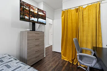 Sold by Redfin Real Estate