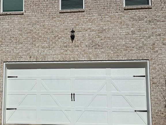 2nd image of 2992 Wild Santana Way