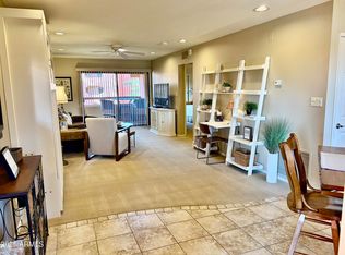 12222 N PARADISE VILLAGE Parkway #321, Phoenix, AZ 85032