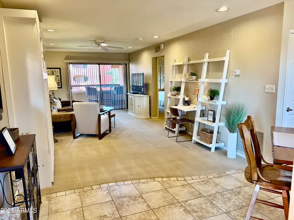 12222 N PARADISE VILLAGE Parkway #321, Phoenix, AZ 85032