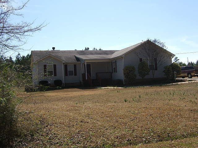 2nd image of 163 Bohannon Rd