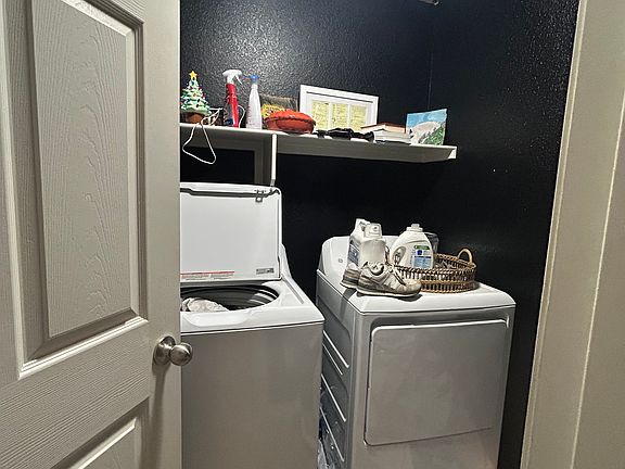3rd image of 12174 Big Ridge Cir #0