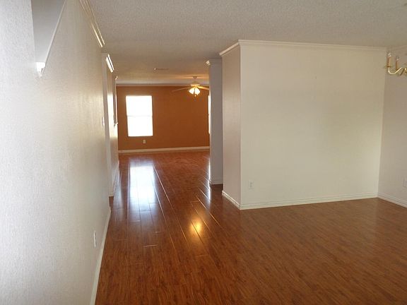 2nd image of 2612 Shady Grove Ln