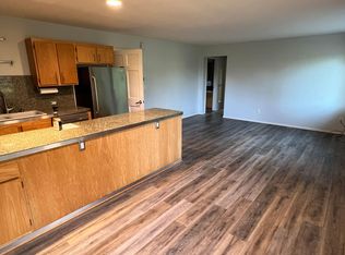 3255 Katsos Ranch Rd #2, Vail, CO 81657