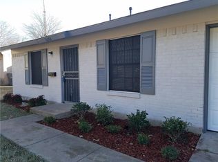4204 Rust College Dr, Dallas, TX 75241