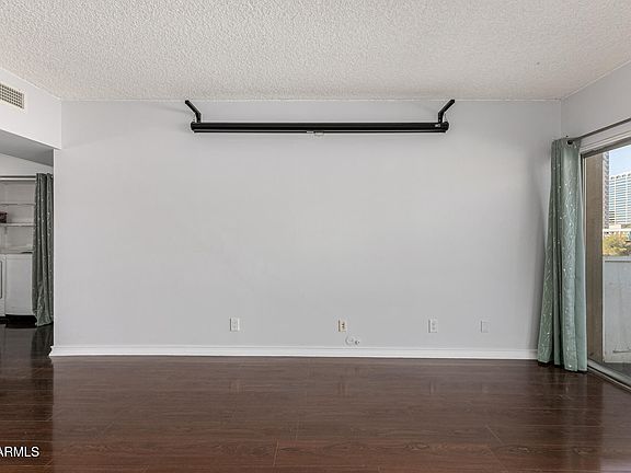 3rd image of 349 E THOMAS Road #E407