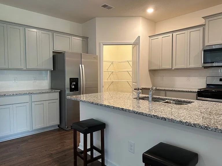 865 Barley Loop — Photo 9