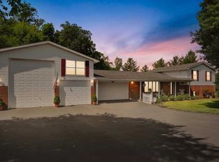 4219 Maple Grove Rd, Hampstead, MD 21074