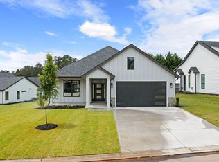 208 Pleasant Brook Rd, Simpsonville, SC 29680