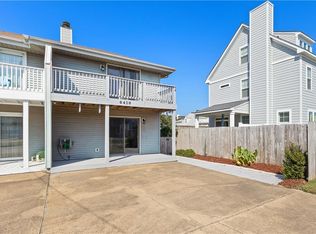 6410 Atlantic Ave, Virginia Beach, VA 23451