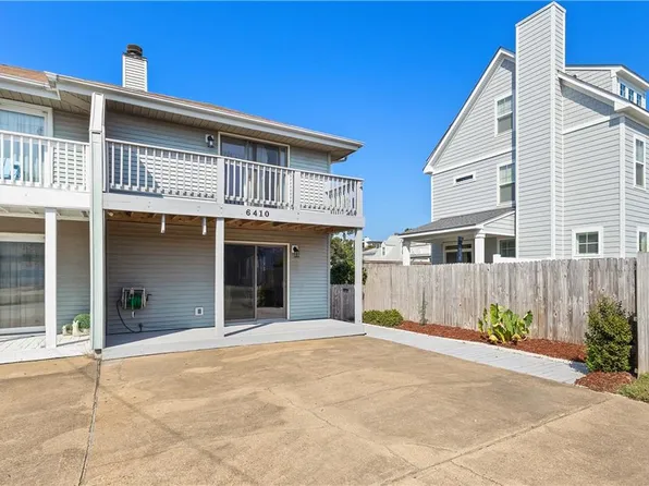 6410 Atlantic Ave, Virginia Beach, VA 23451