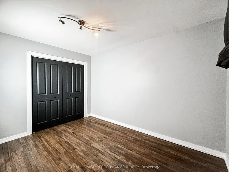 726 Cummings Ave #A — Photo 12