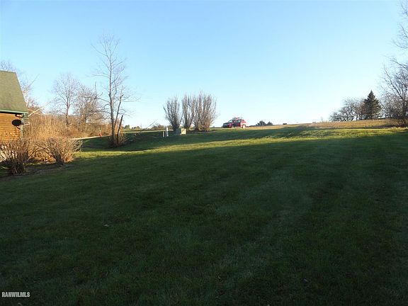 4th image of 11A180 Eagle Ln