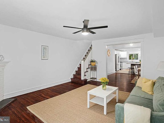 5th image of 6750 Germantown Ave