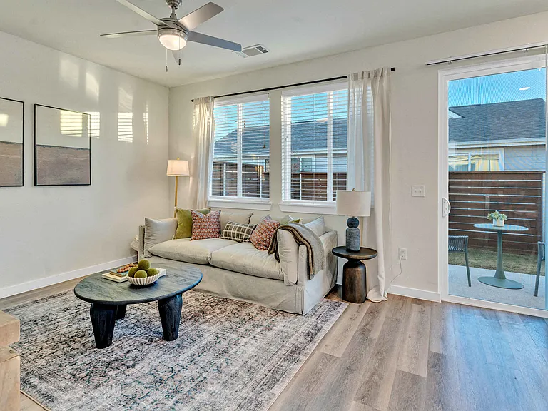 YardHomes Parkside — Photo 34