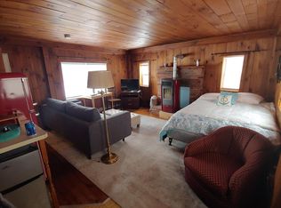 8397 Williston Rd #102, Williston, VT 05495