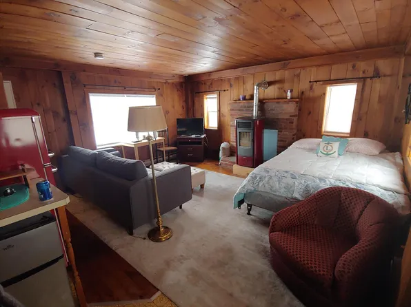 8397 Williston Rd #102, Williston, VT 05495