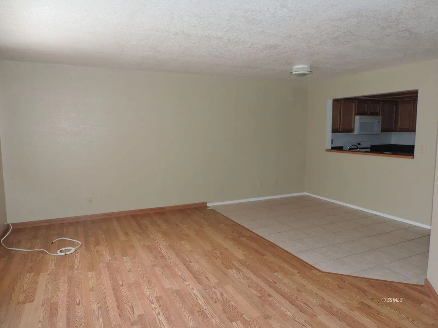 Comfortable Condo For Rent! — Photo 4