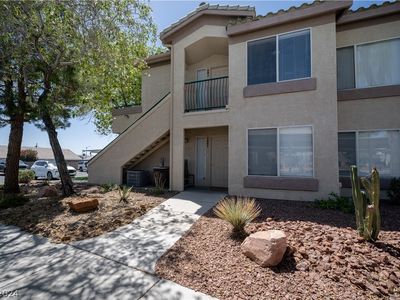 5710 E Tropicana Ave UNIT 1057, Las Vegas, NV, 89122