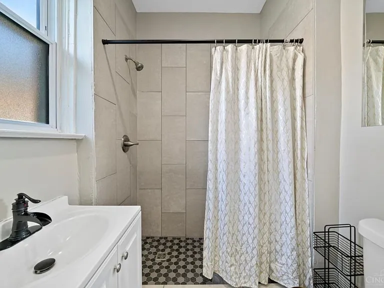 5261 Waltella Pl — Photo 13