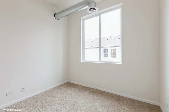 1690 Simms St — Photo 7