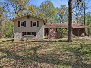 13408 Kris Ran Ct, Fort Washington, MD 20744