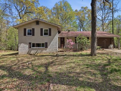 13408 Kris Ran Ct, Fort Washington, MD, 20744