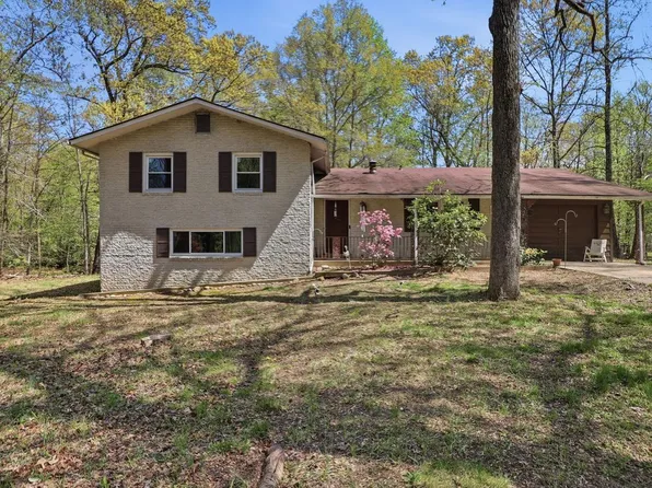 13408 Kris Ran Ct, Fort Washington, MD 20744