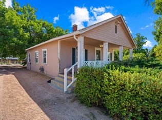2810 Franklin Ave, Pueblo, CO 81003