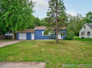 718 Riley St, Holland, MI 49424