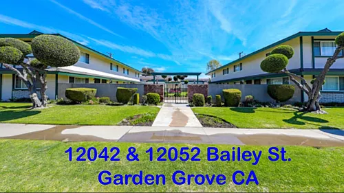 12052 Bailey St Photo 1