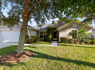 1490 Whitman Dr, West Melbourne, FL 32904