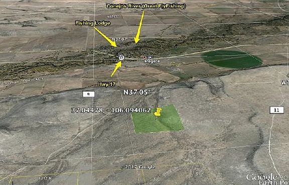 3rd image of 4204 County Road 9