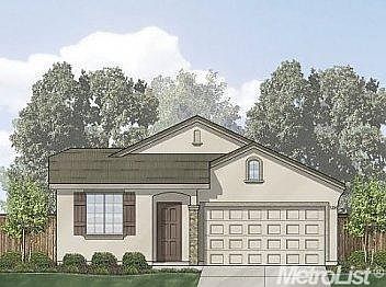 1st image of 3297 Dolcetto St #48
