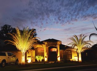 4947 Pointe O Woods Dr, Zephyrhills, FL 33543