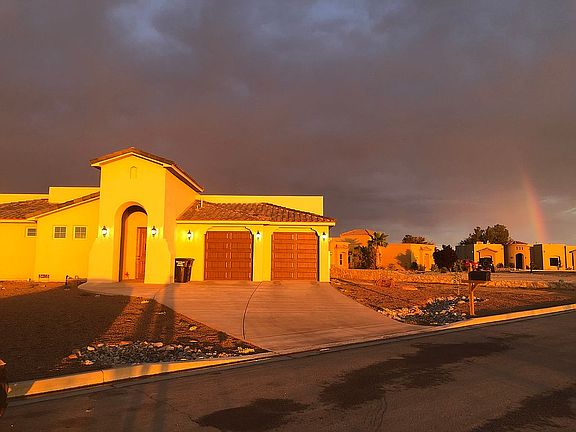 3rd image of 5405 Pebble Brook Dr