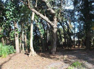 325 Bahia Cir, Longwood, FL 32750