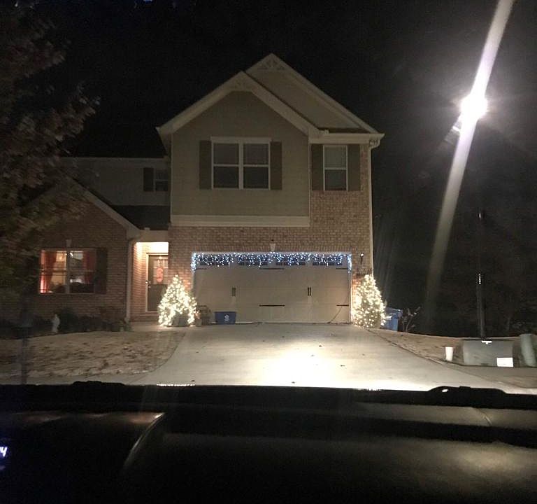 1st image of 1150 Fountainwood Ct