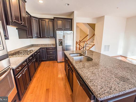 2nd image of 2507 Rolling Forest Dr