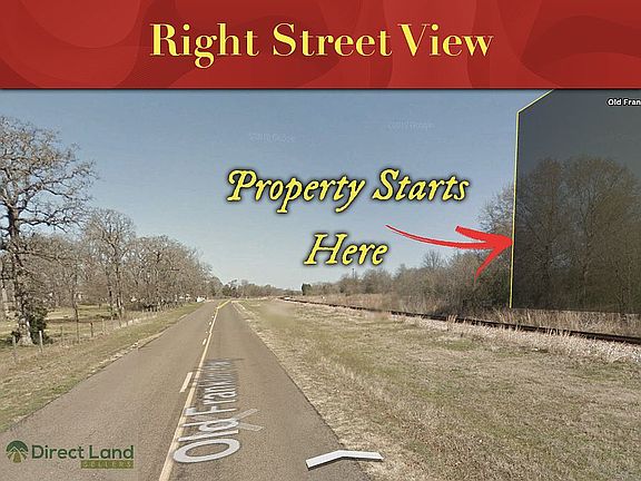 5th image of Old Franklin Hwy