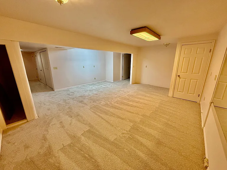 1415 Hopi Cir — Photo 33