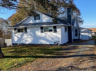 102 Gap Ave, Johnstown, PA 15904
